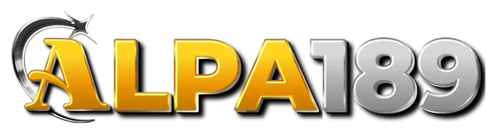 Alpa189
