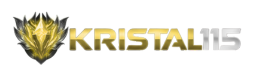 Kristal115